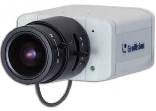 gv-bx2700-3v