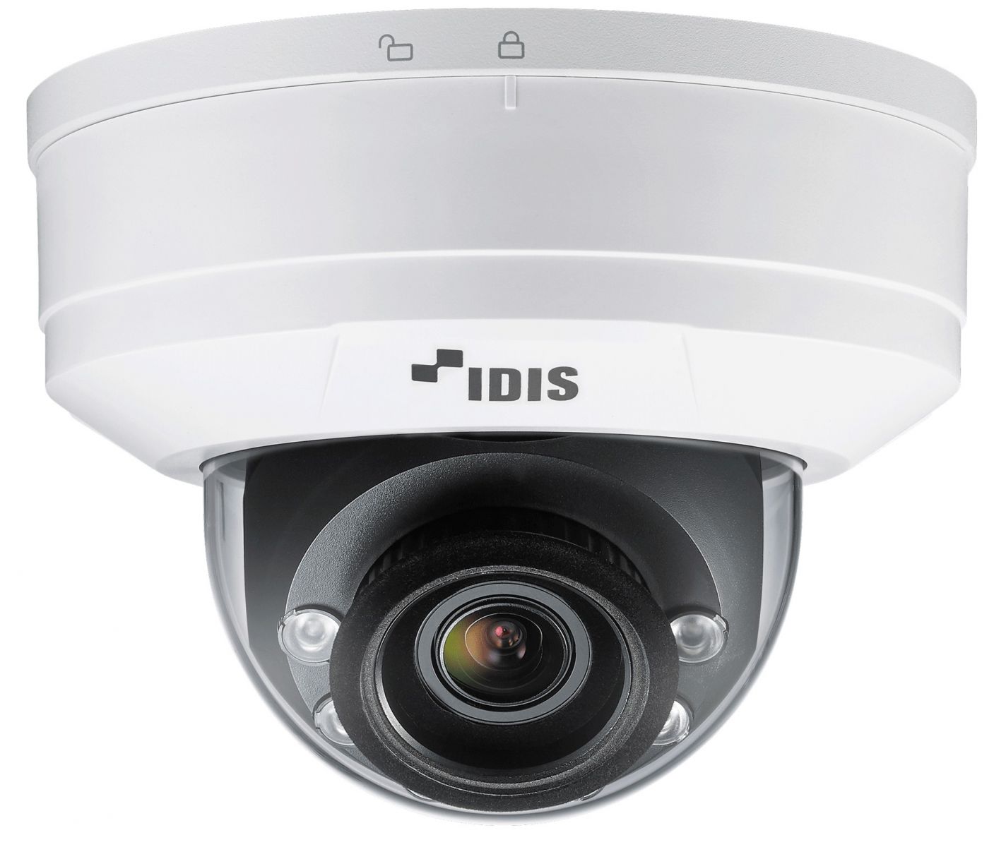 idis-dc-D3533RX-direct-ip-camera