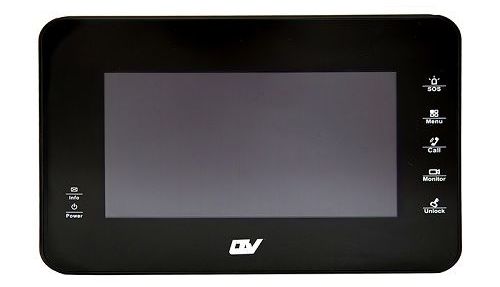 ltv-dnd-156-03