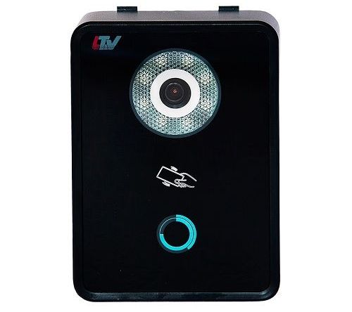 ltv-pnd-621-21