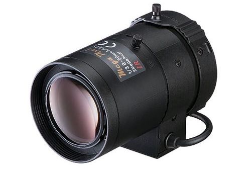 m13vp850ir