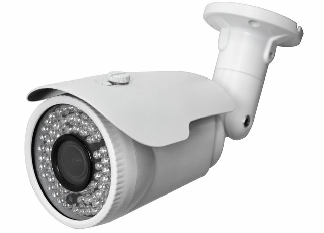 maxi_cam-ahd_20vb-_delta_
