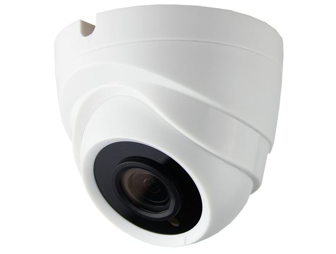maxi_cam_ahd_20d_alfa
