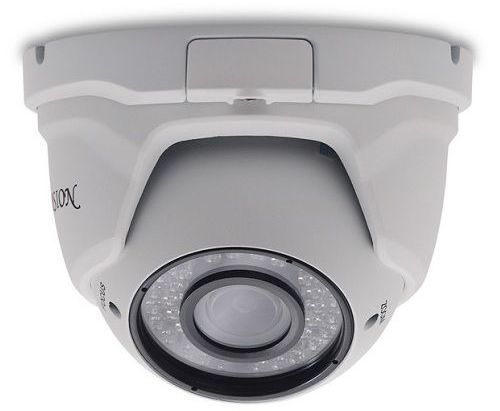 pdm-a2-v12-v-9-5-5