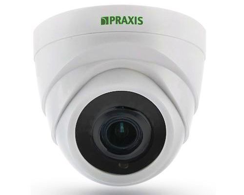 pp-7141ip-2-8-a-sd