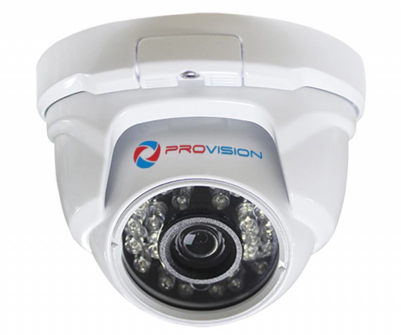 provision-pmd_ir210ip