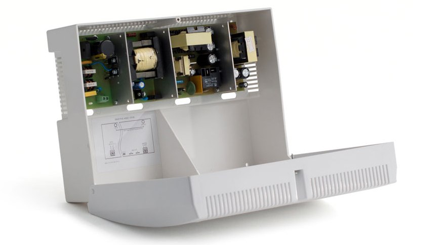 skat-poe-48dc-120va-03