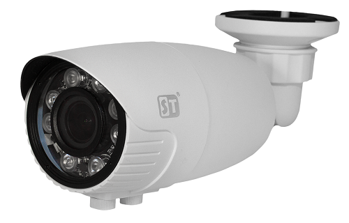 st-185_ip_home_poe