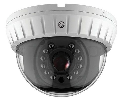 tsc-di720ptvif-2-8-1_1