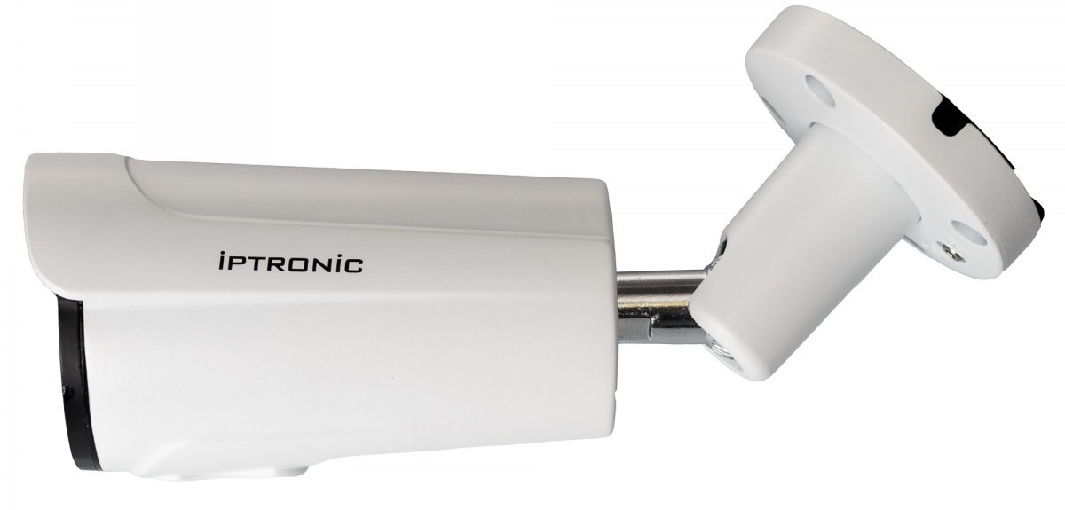 1035_ulichnaya-ip-videokamera-iptronic-