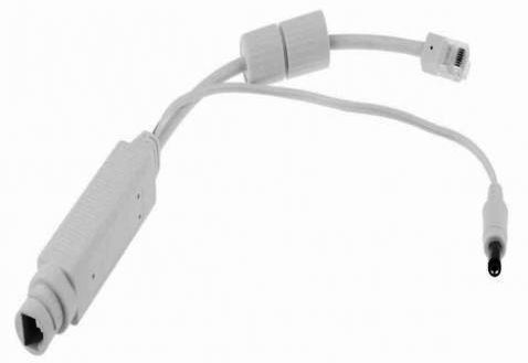 1048_cplitter-poe-iptronic-ipt-ps1201