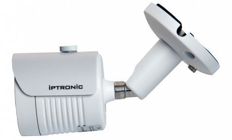 1075_ulichnaya-ip-videokamera-iptronic-