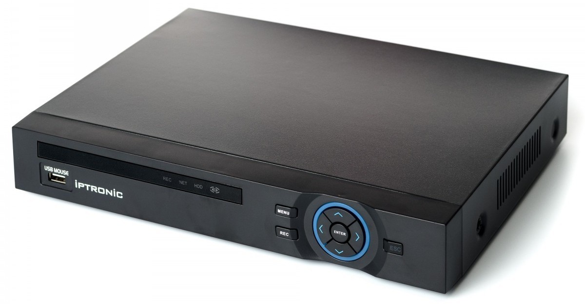 1121_ip-videoregistrator-iptronic-nvr32