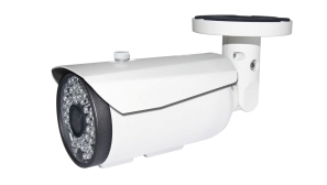 MDC-AH6290TDN-40A