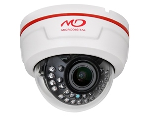 MDC-AH7290TDN-24A