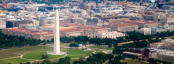 Washington-
