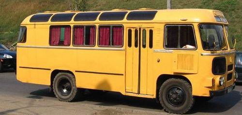 avtobus