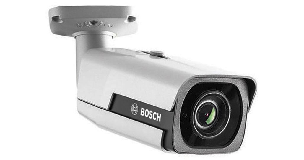 bosch-NBE-4502-AL-main