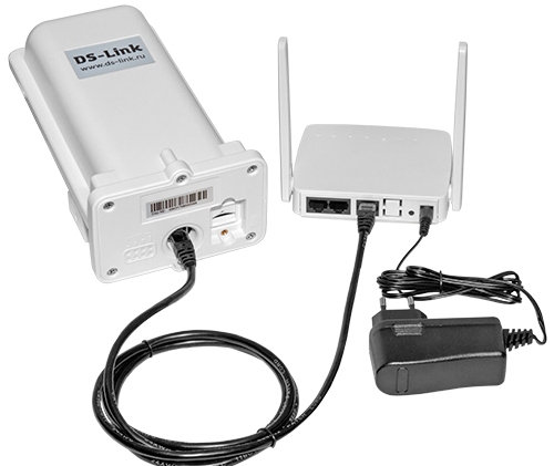 compl_DS-4G-5kit-500x500