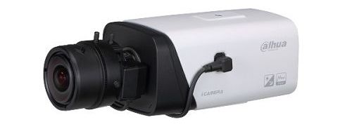 dh-ipc-hf81230ep-s2