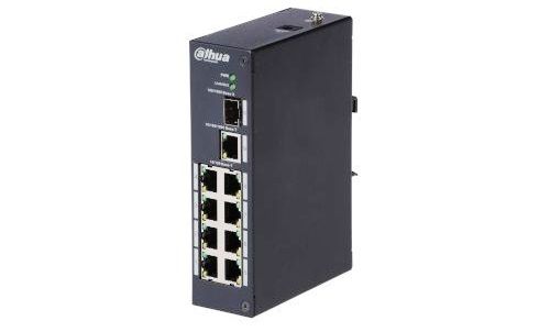 dh-pfs3110-8t
