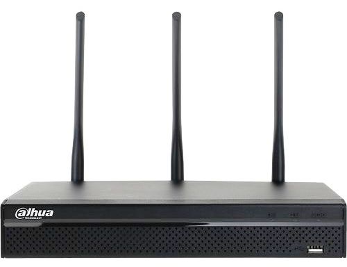 dhi-nvr4104hs-w-s2
