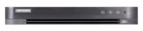 ds-7204huhi-k1_p