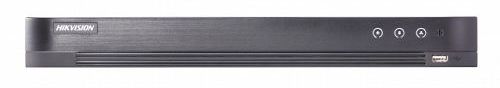 ds-7208huhi-k2_p