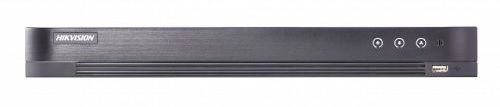 ds-7208huhi-k2_p