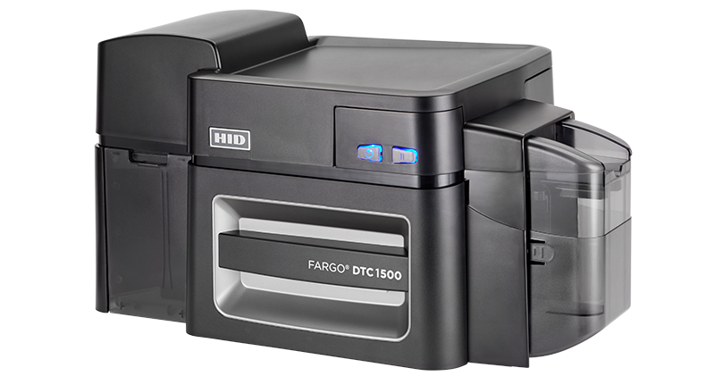 dtc1500-left-angle