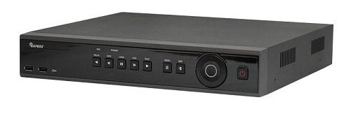erd-p16e-multi