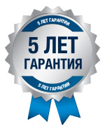 guaranty5