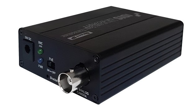 idis-DA-EC3101T-main