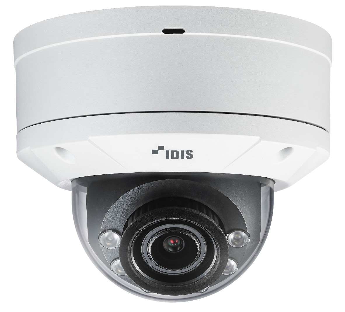 idis-dc-d3233hrxl-front