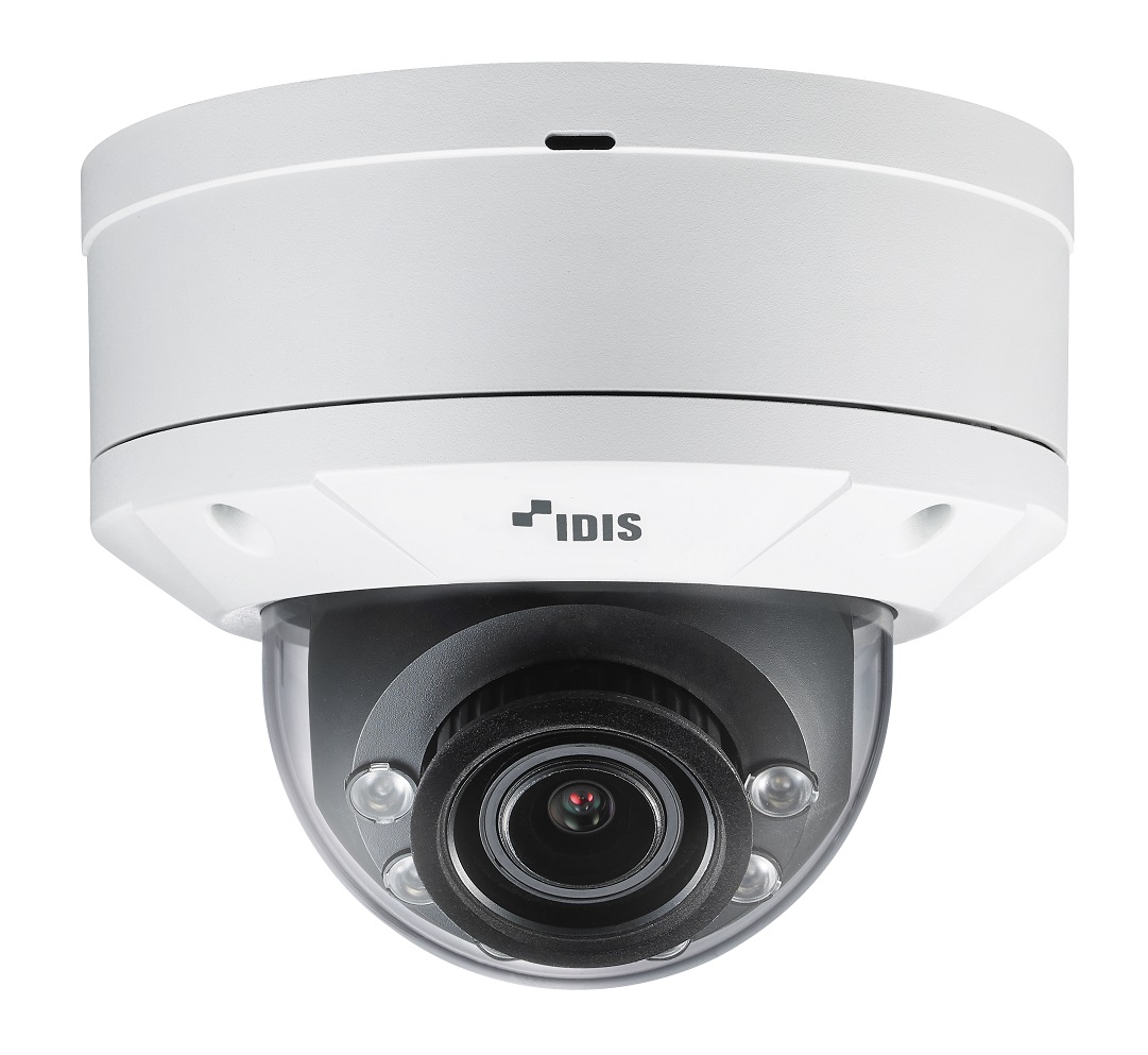 idis-dc-d3243hrx-main