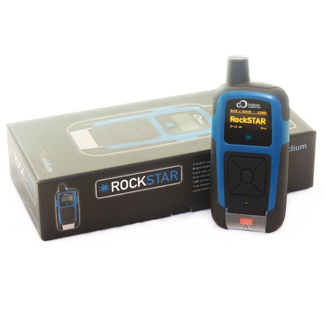 iridium360-rockstar2