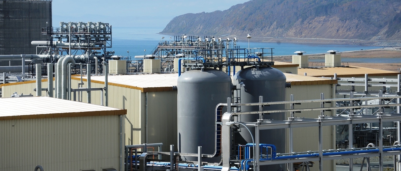 lng-factory