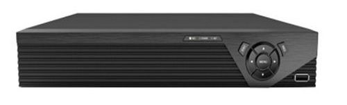 mr-hr1680x