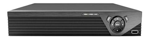 mr-hr1680x