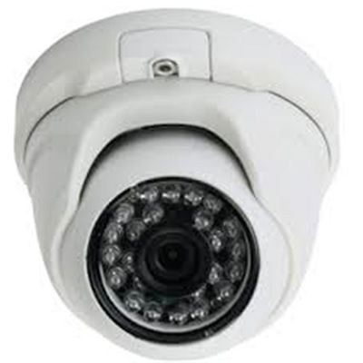 mr-idnm113w2