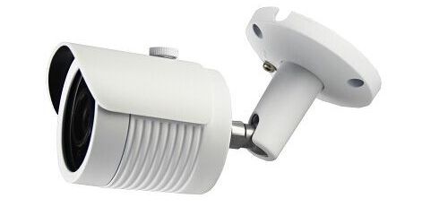 mr-ipn102p2