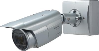 panasonic-wv-s1531lns