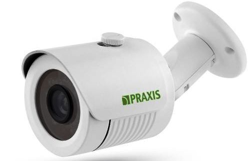 pb-7141ip-3-6-a-sd