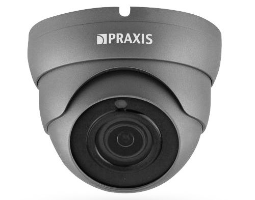 pe-7111mhd_36