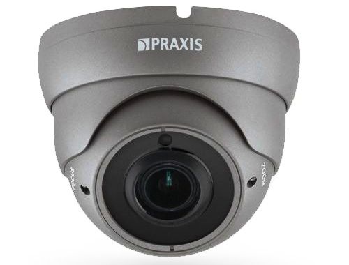 pe-7142ip-2-8-12-a-sd