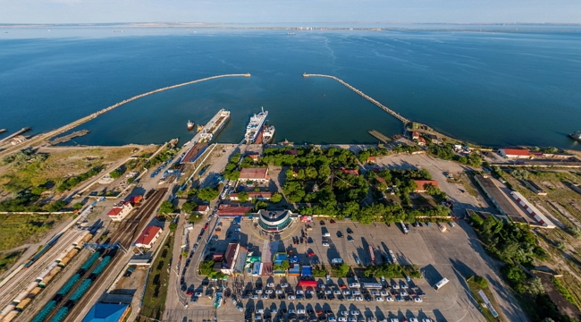 port_krym