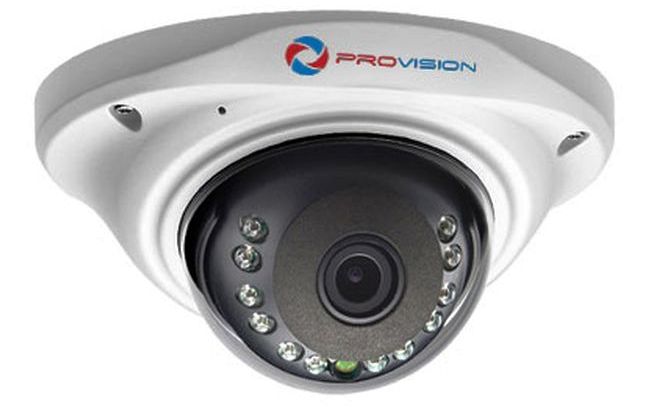 provision_pmd_ir1300ahdufo
