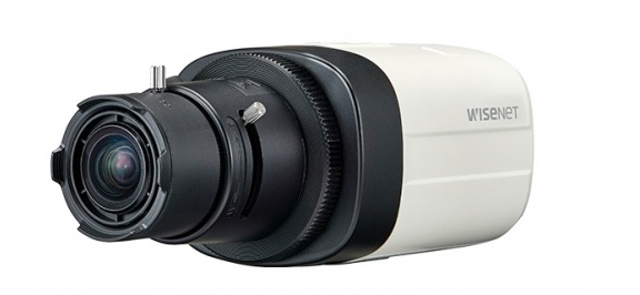 samsung-hcb_7000p