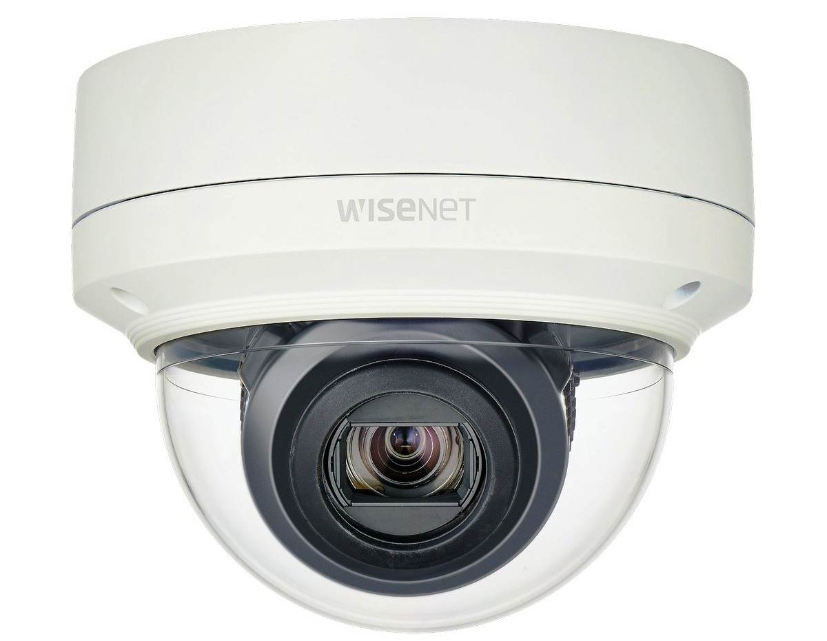 samsung-xnv-6120p
