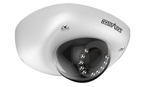 svi-d443f